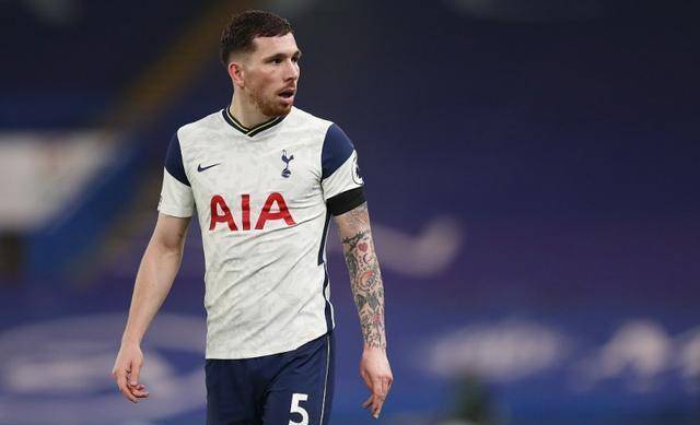 �������1��90���Ž����³�Ա���Ȼ��������Ᵽ����ۻ� ...