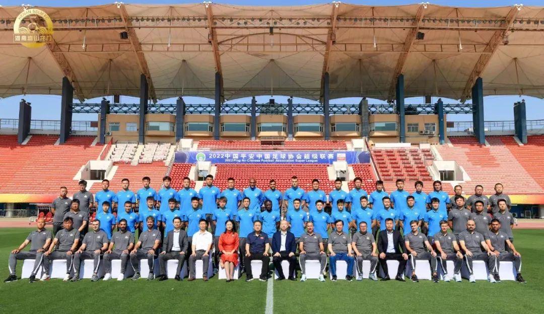 K���г�ר�ҳ����£��������г�18֧���ǰհ