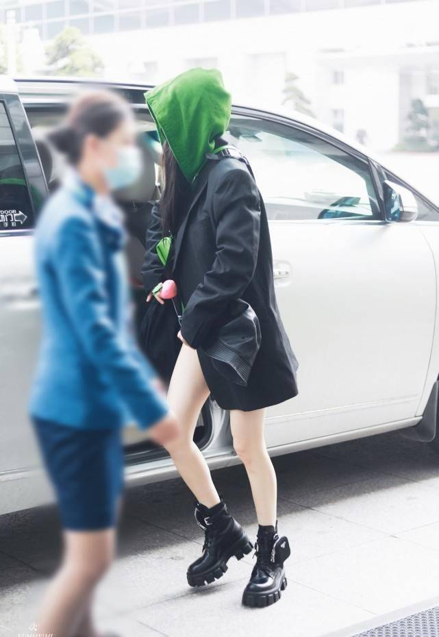 55�������������ֱ������������ֱ��ʹ������ȫ������ ...