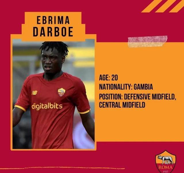 �������1��90���Ž����³�Ա���Ȼ��������Ᵽ����ۻ� ...