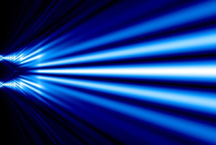 ������������磺���ӡ�֪�������۲��ˣ�