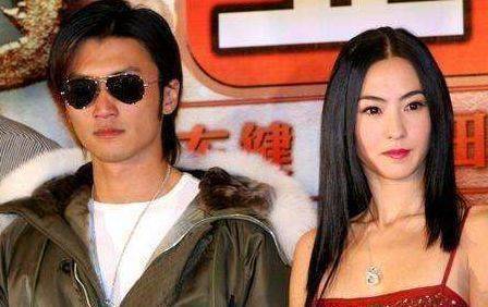 �Ű�֥����ʱ�����ж�����������Щ��Ƭ����֪����Ϊ ...