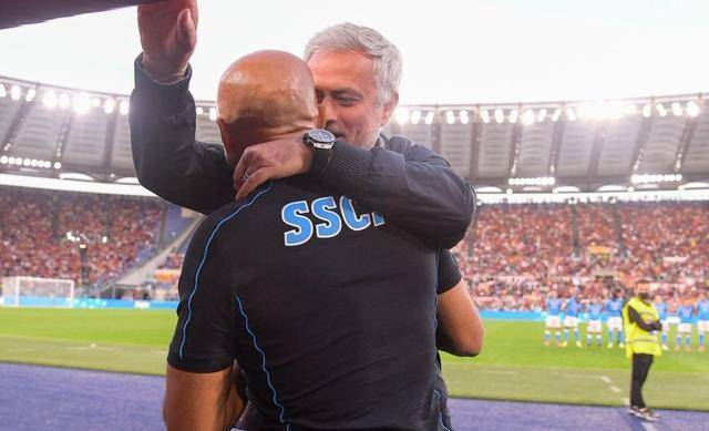 ������´��������ŷ�ޱ���ͨ������������˹Ƥ������ ...