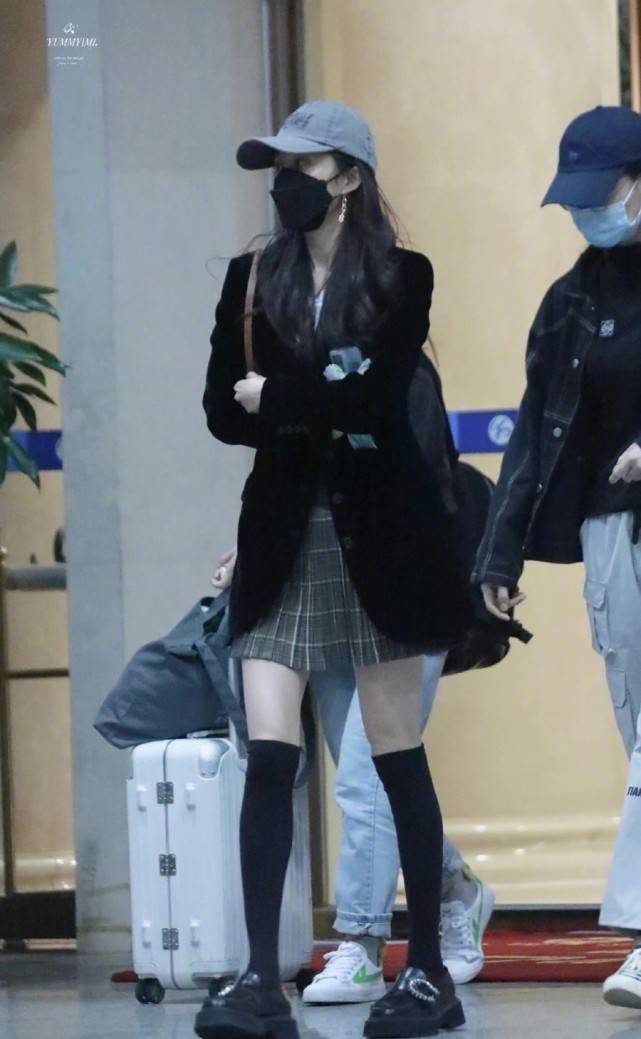 55�������������ֱ������������ֱ��ʹ������ȫ������ ...