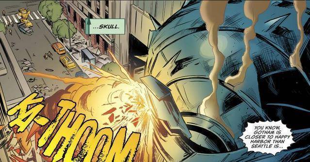 �̼��������ε����飬����������ʧ��ŷ���Ѿ���Ϯ������ ...