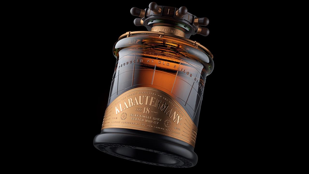 �����ʿ�ɰ�װ���Ҳ̫�߼��ݻ��ˣ���ư�װ��ư������� ...