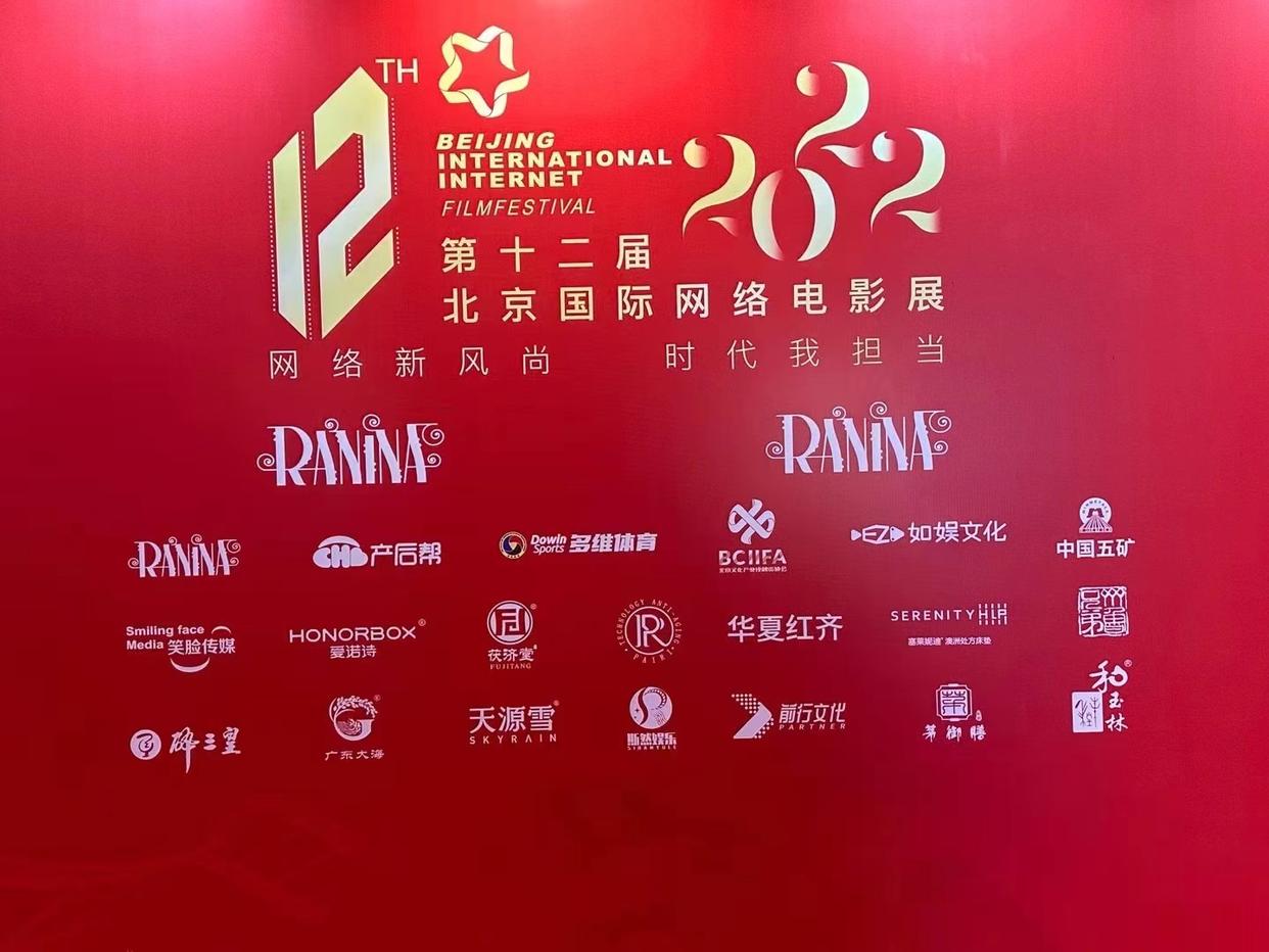 ˹Ȼ���鿪����κȻ �������������·���