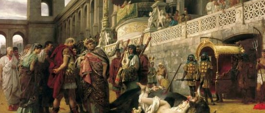 Ϊʲô��˵�����͵�ŷ�޼�Ϊ�ڰ���