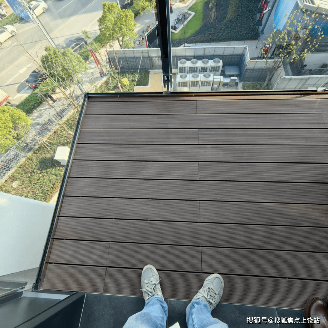 �Ϻ��ɽ���������԰���¡�����Ԥ��|���·�Դ��Ǯ