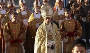 Ϊʲô��˵�����͵�ŷ�޼�Ϊ�ڰ���