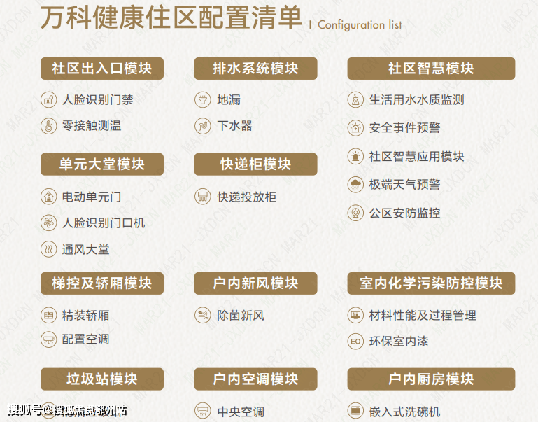 抱负大地云之湾售楼处德律风400-000-5503转4444抱负大地售楼处_云之湾营销中心