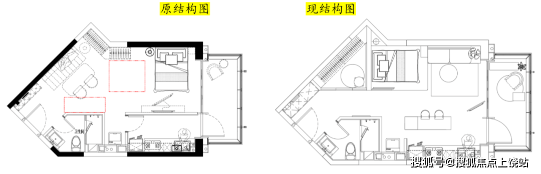 �ɽ���������԰���¡�ֵ���ð�������Ԥ������