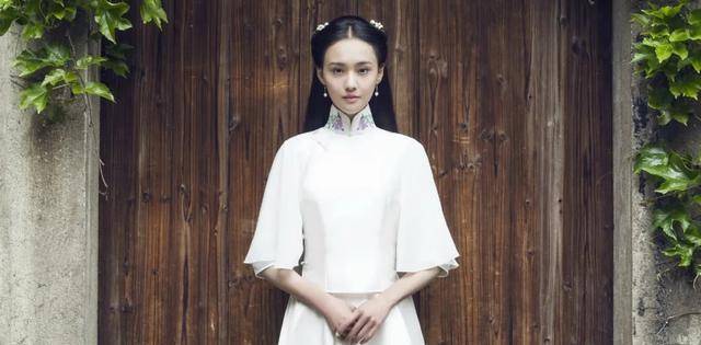 原创
            小八卦，张柏芝，尹正，韩东君，疯爽