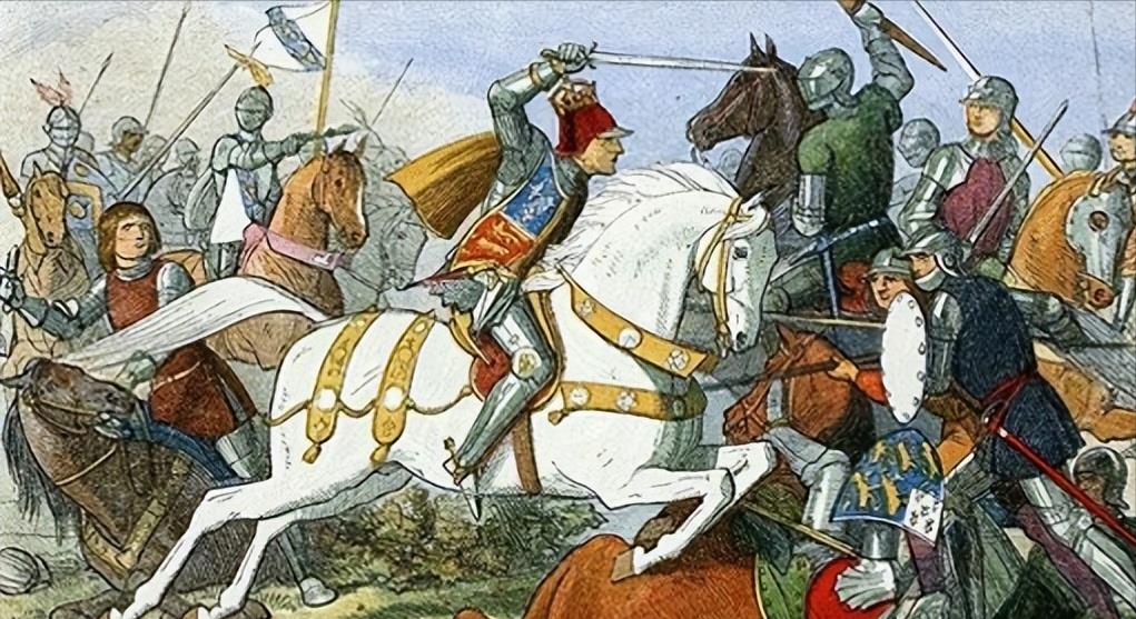 ��ȸ���������¸����Ե���Լ����¸��������Ӱ������Щ ...