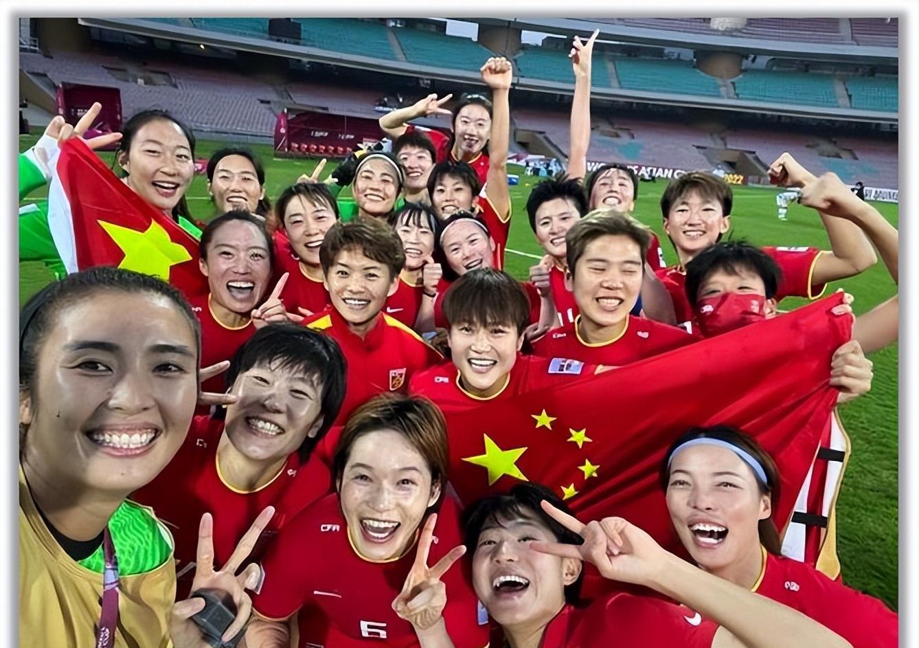 中国男女足遭FIFA全球禁赛？欠薪不还，国足该何去何从？