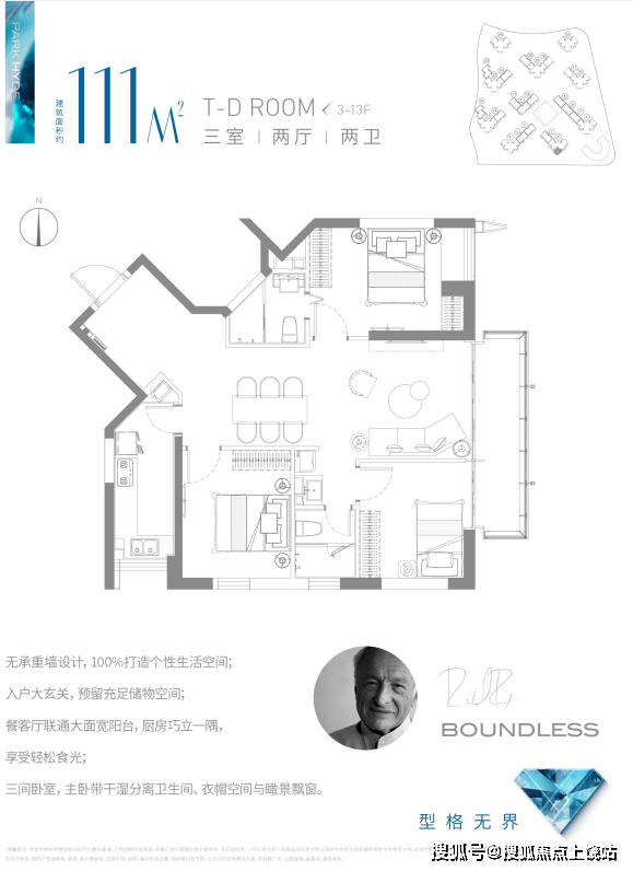 �ɽ���������԰���¡�ֵ���ð�������Ԥ������