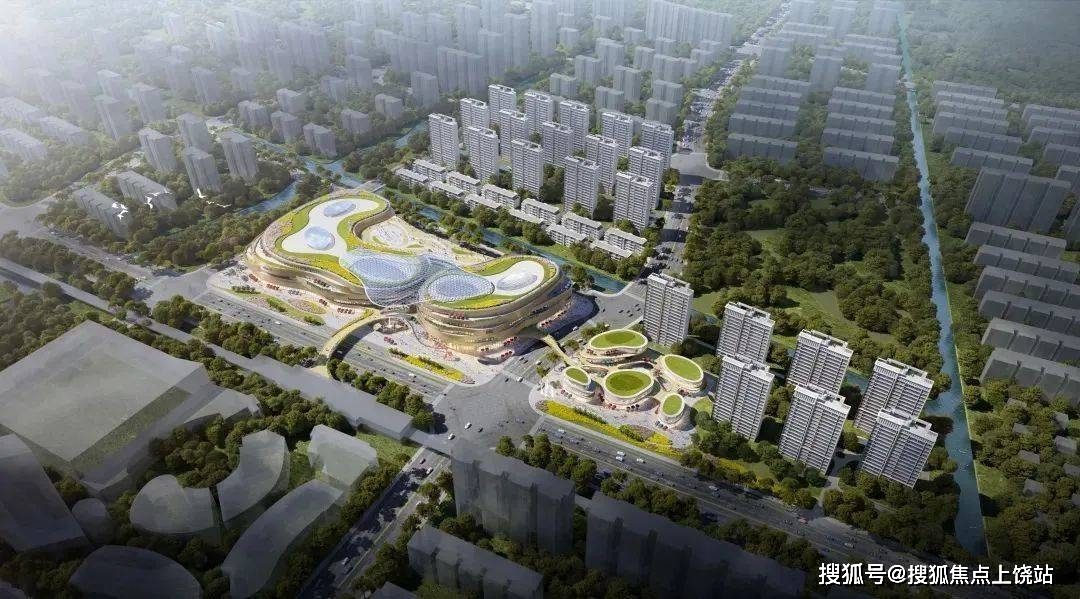 �ɽ���������԰���¡�ֵ���ð�������Ԥ������