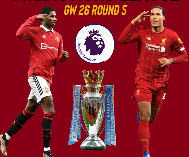 Ӣ��˫���ǰհ��������״̬����������������С