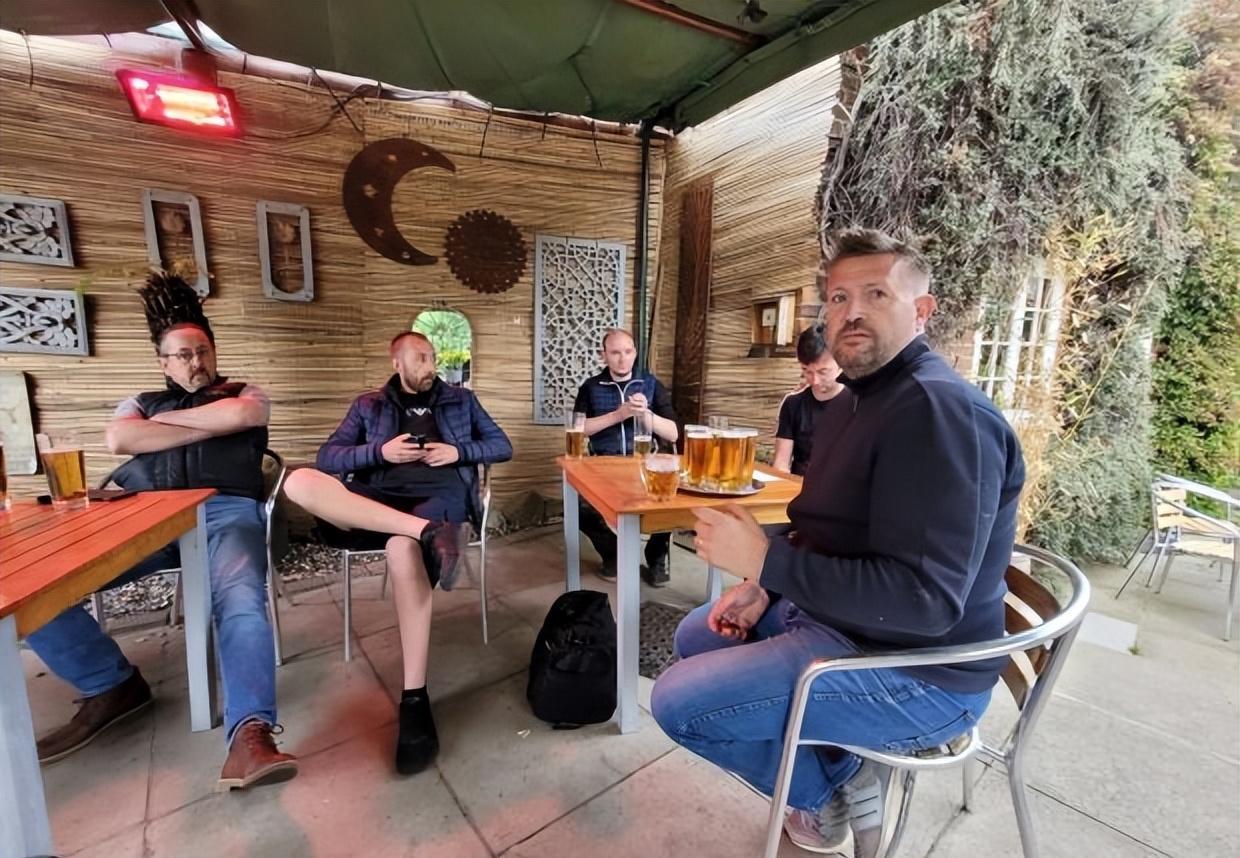 ����CEO������˽���ع⣺����Ԥ��2�ڰ� ȫ��ǩ���� �� ...