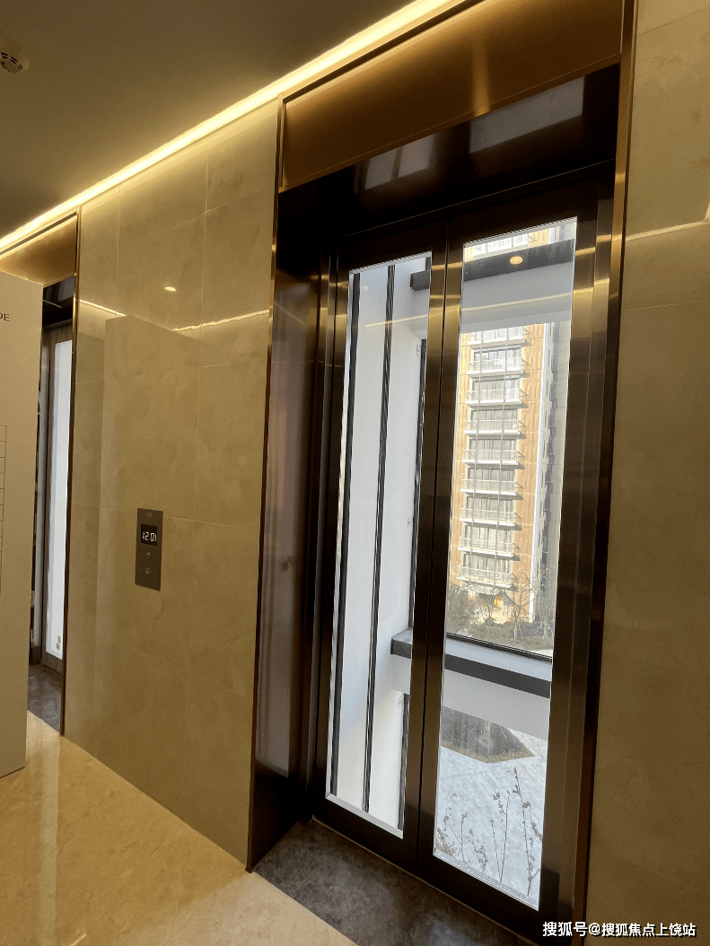 �ɽ���������԰���¡�ֵ���ð�������Ԥ������