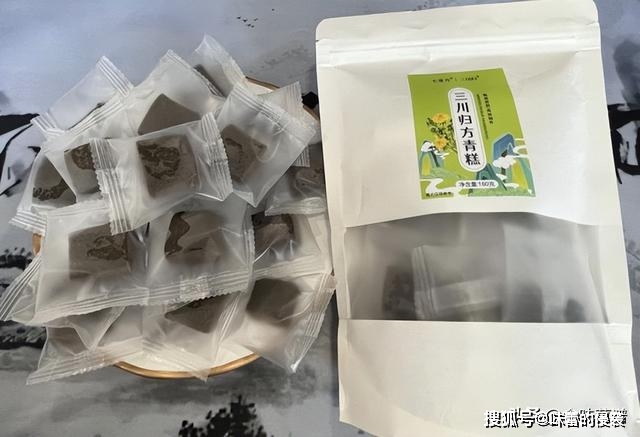 冬天易缺钙？建议中老年人：要多吃5种“高钙”食物，腿脚更有劲