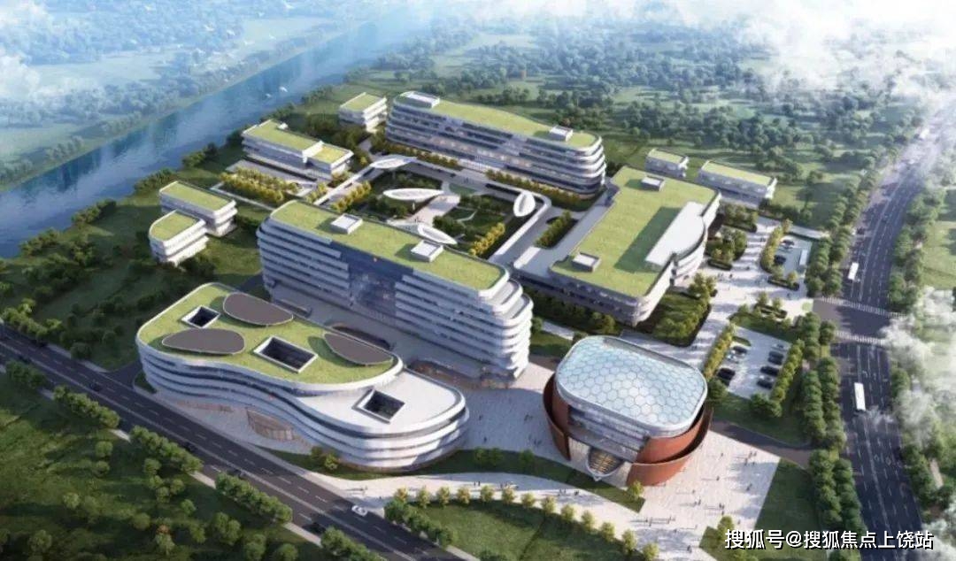 �Ϻ��ɽ���������԰���¡�����Ԥ��|���·�Դ��Ǯ