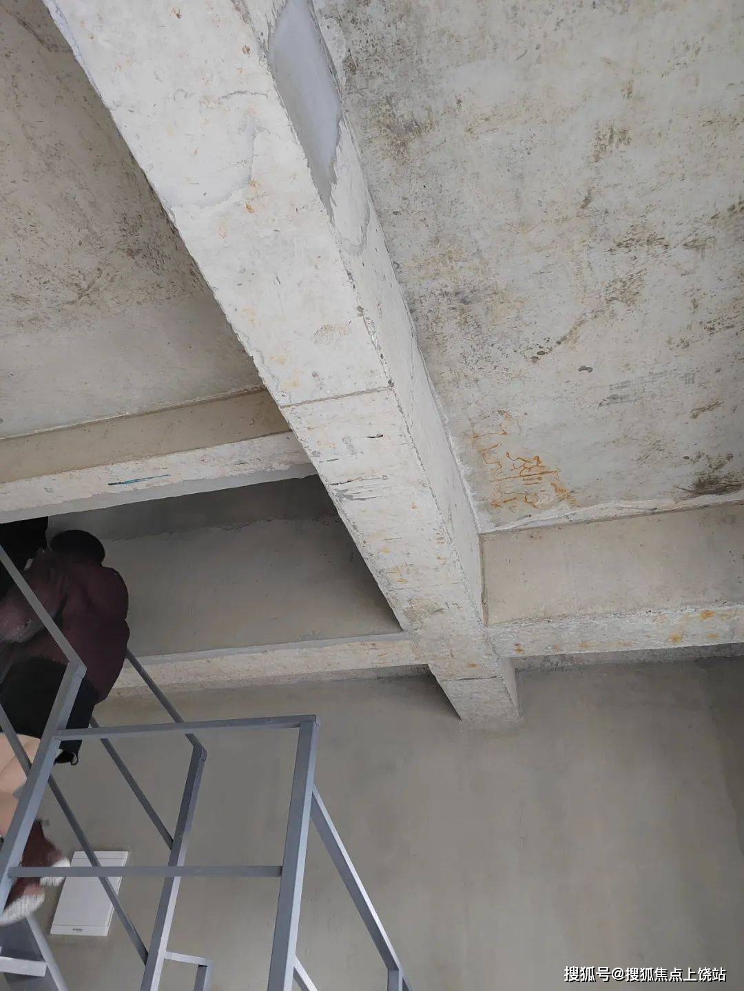 �Ϻ��ɽ���������԰���¡�����Ԥ��|���·�Դ��Ǯ