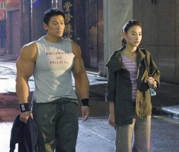 ���»���һ����񡱵�Ů�ǣ�Э��һ�ξ͹��ˣ���ǿ��Ȱ���� ...