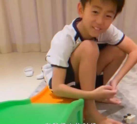 �Ű�֥�����ӽ�������˧����Сл���棬͸¶���Ŷ���Ե���� ...