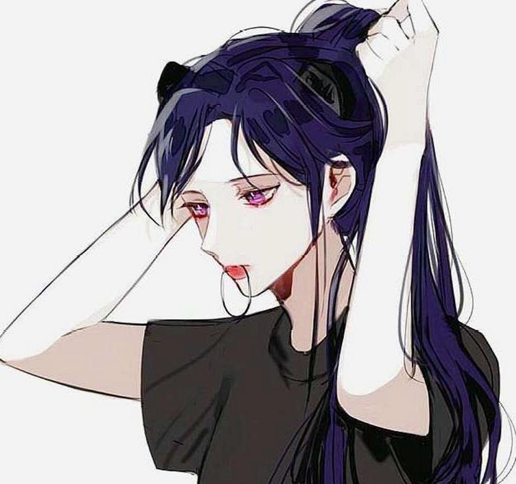 һ��Ů�˵ľ��£����������漸����ϰ������Ҳ��Ҫ���Լ� ...