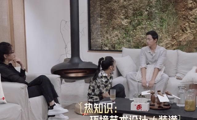 ���١���ɱ���������ˣ�����������������ͨ�˻������