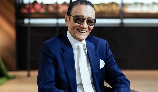 л������Ű�֥˫˫�ظۣ�л�ͺ��ǿ��֣������������飿