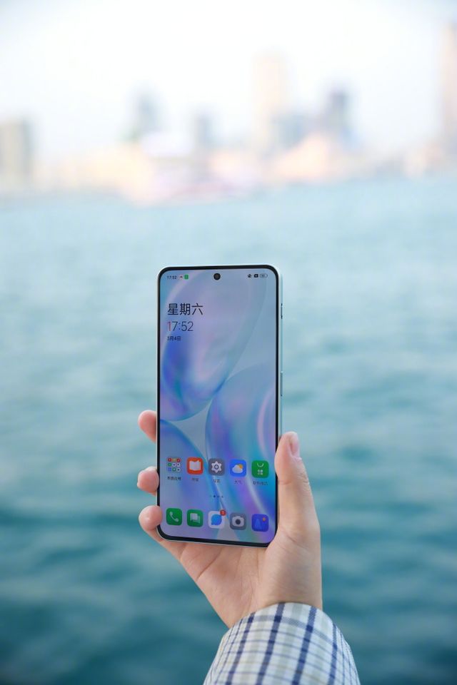 ���ʺ�Ů�����������������Ʒ��ƽ�塢�ֻ����ֱ���ȫ��