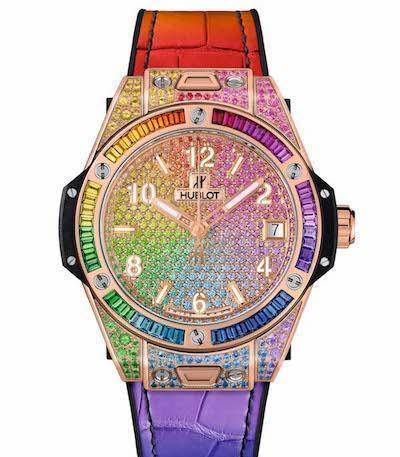 ��������������Ĳʺ�