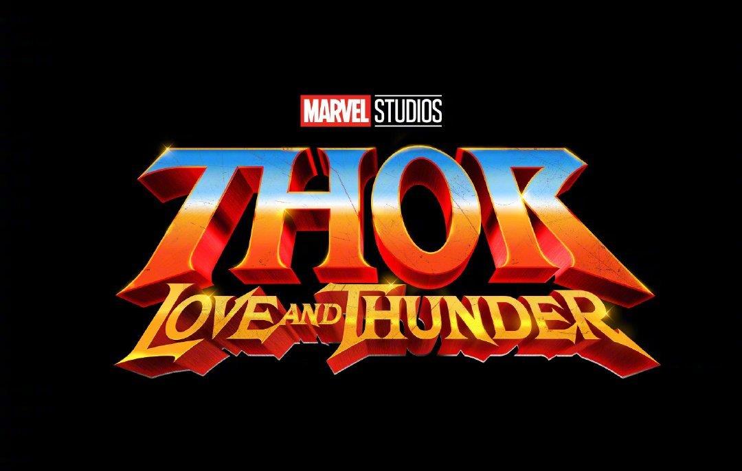 �������Ľ׶���Ʒ��ϸ������10������Ʒ������ΰ�������� ...