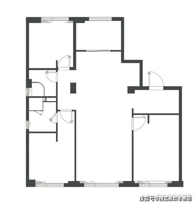 �ɽ���������������2023�Ϻ��·��۸�������ô�� ...