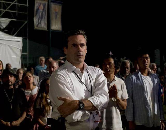 89�����˹����£���һ����Ӱ�ݺ�������������