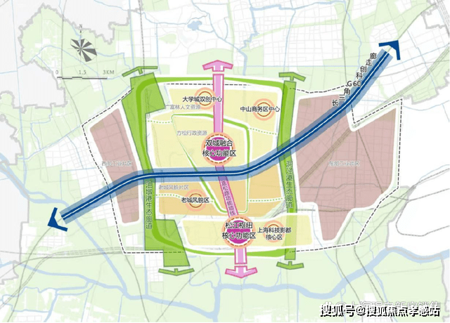 �ɽ���������������2023�Ϻ��·��۸�������ô�� ...