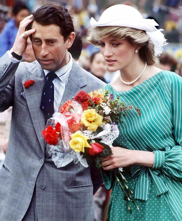 ���ش����ȺͶ�ϵ�����,�ò��˹�Ĵ���,��������Ҳ�� ...