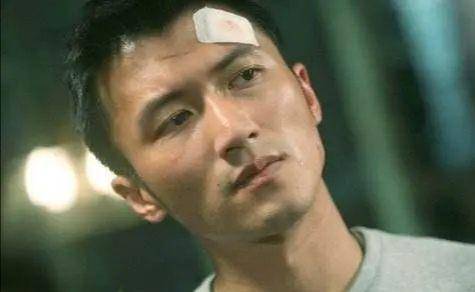 л����Ϊ�ξܾ��Ű�֥����������������ҲҪ׷���ƣ�