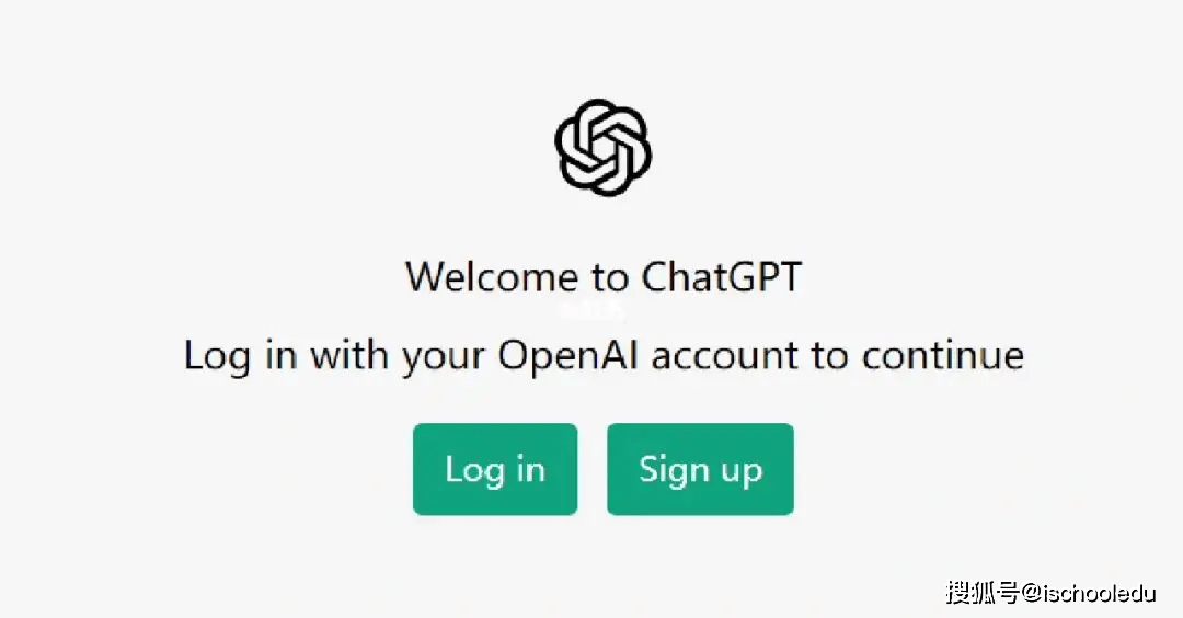 ibo争议中,IB学生是否该拥抱ChatGPT? ibo争议中,IB学生是否该拥抱ChatGPT?