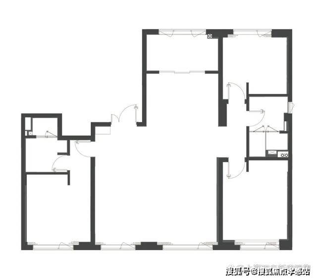 �ɽ���������������2023�Ϻ��·��۸�������ô�� ...