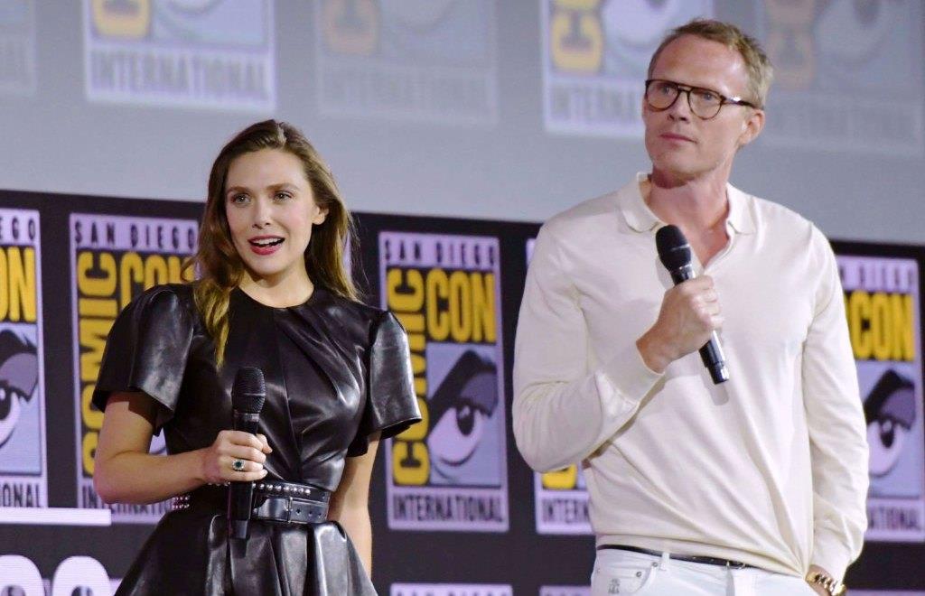 �������Ľ׶���Ʒ��ϸ������10������Ʒ������ΰ�������� ...