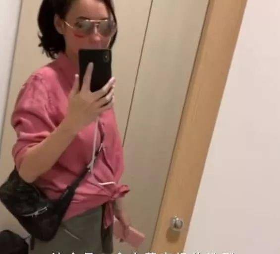 �Ű�֥�����ӽ�������˧����Сл���棬͸¶���Ŷ���Ե���� ...