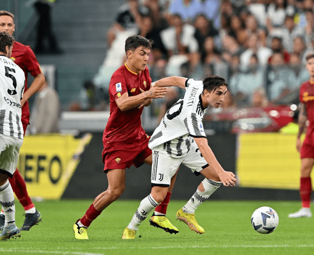 0-1��ǰ��װ�����Ȼ���£������������ˣ�������ѹ�������� ...