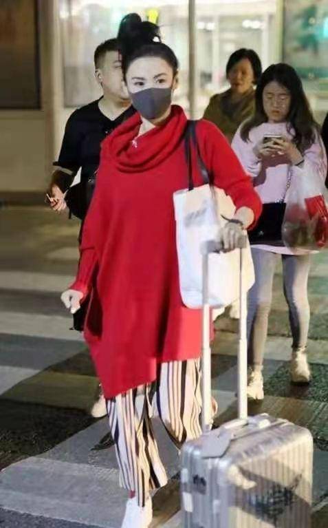 л�����������������֣��ϴ�װ��˧�����Ű�֥���Բ����� ...