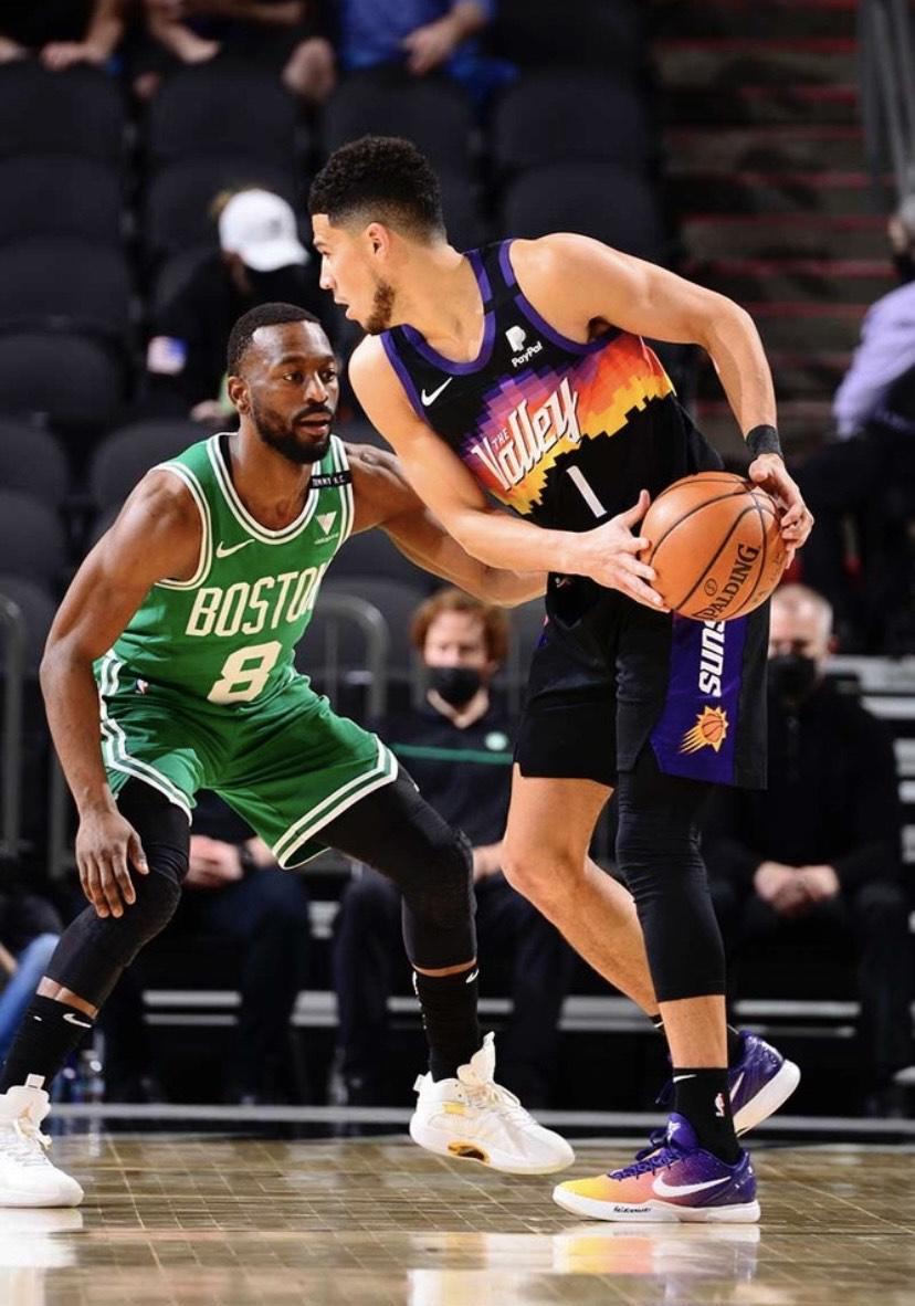 15+19�����˵�һ��̸��Խ��Խ���Ͷ������ӲŸ������� ...