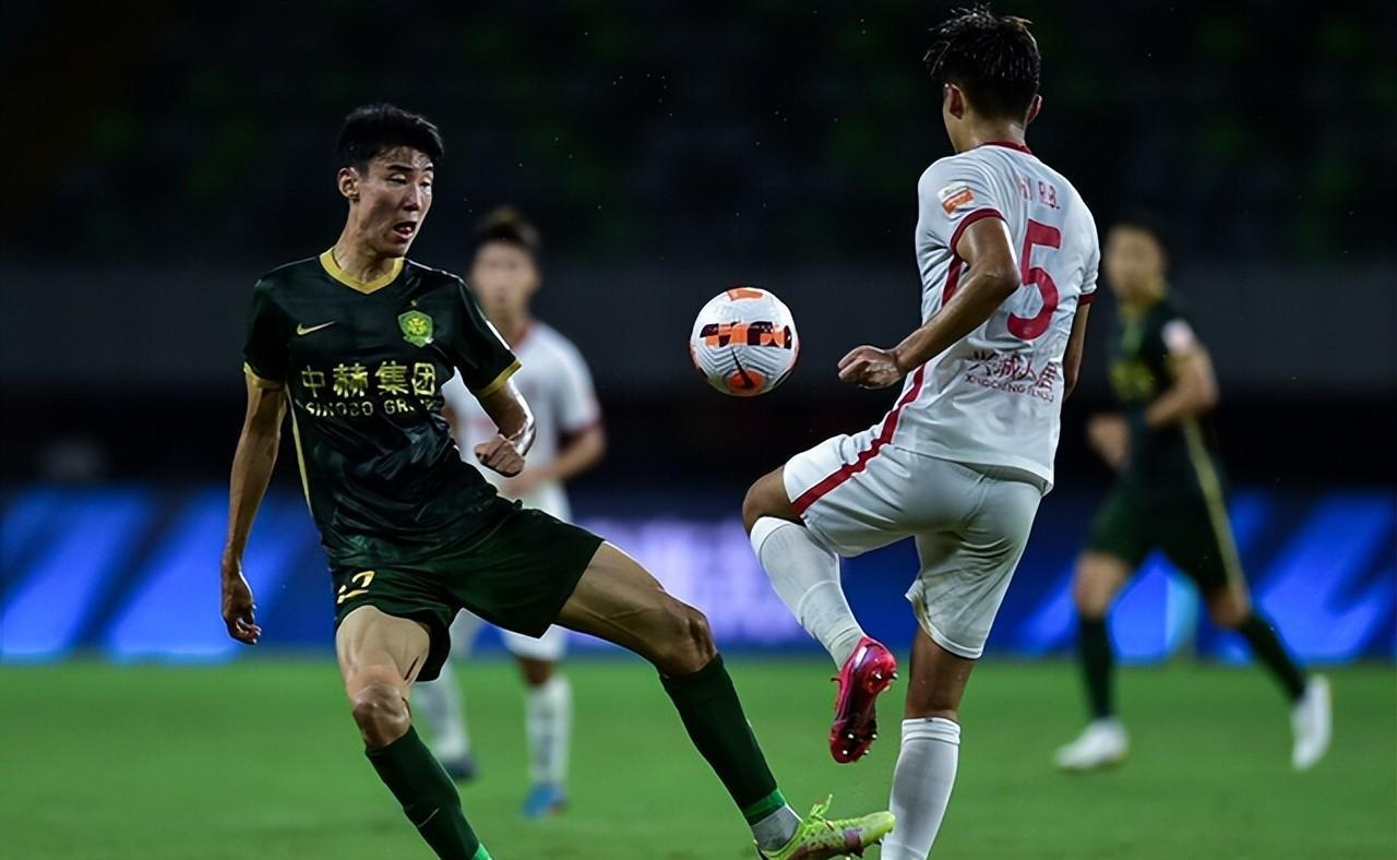 �г����ñ���0��սƽ���ɶ��ӵ�5ƽ+5�֣�������������+2��ƽ