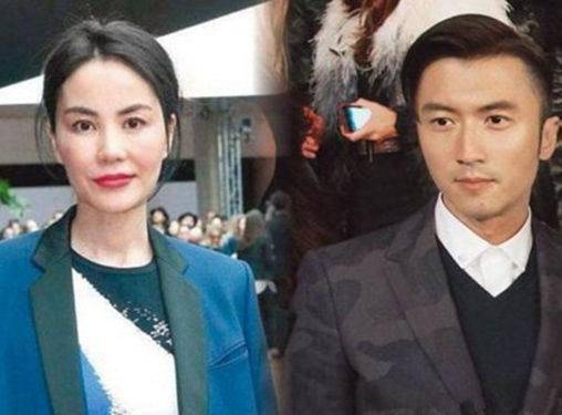 л���淢���������Ű�֥����������ӵķ���ȴ�������� ...