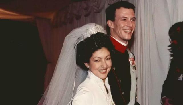 �������ᡰ�������޸��������ӣ�˭֪�ô��籾�����������й� ...